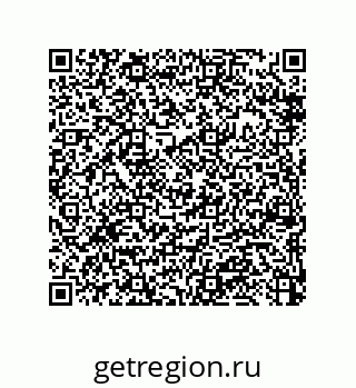 79370815876