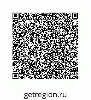 79370815880