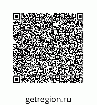79370815882