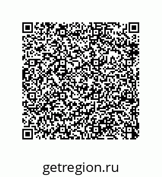 79370815884