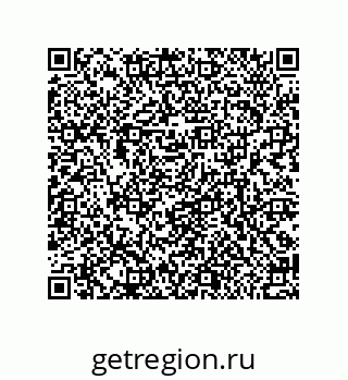 79370815885