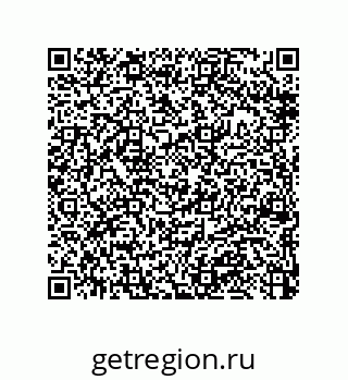 79370815886
