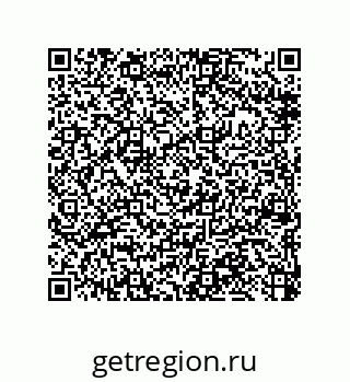 79370815888
