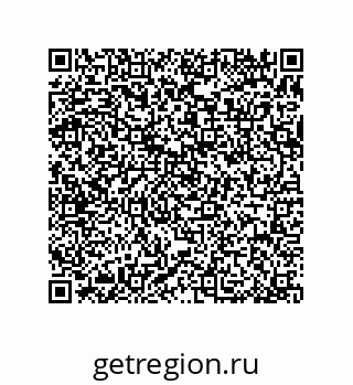 79370815889