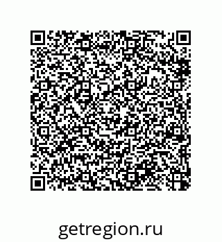 79370815890