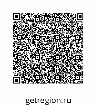 79370815891