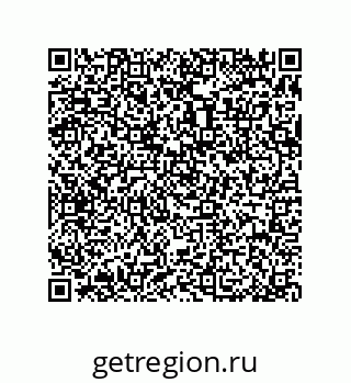 79370815893