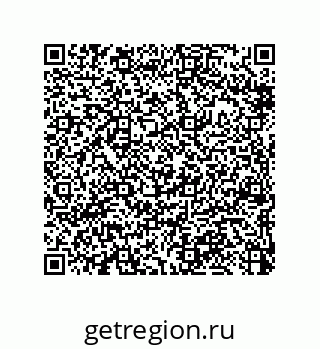 79370815894