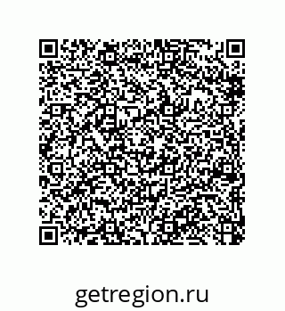 79370815895