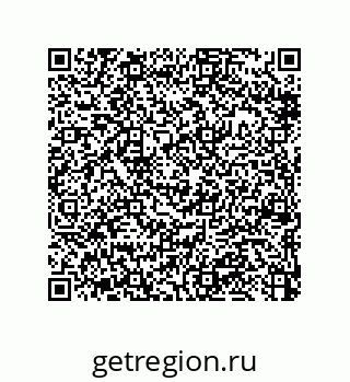 79370815896