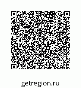 79370815897