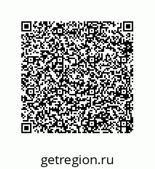 79370815898