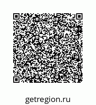 79370815899