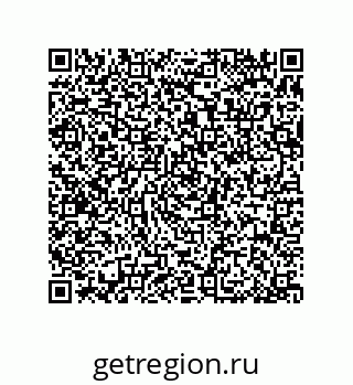 79370815901