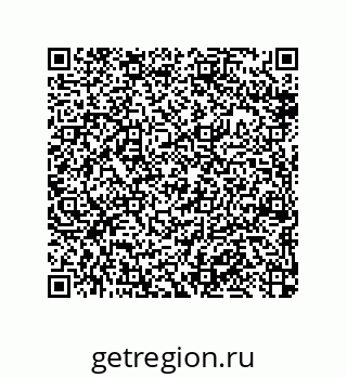 79370815903
