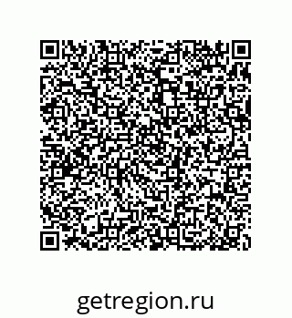 79370815906