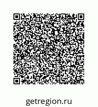 79370815911