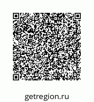 79370815912