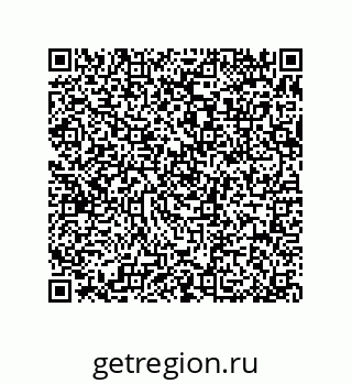 79370815913