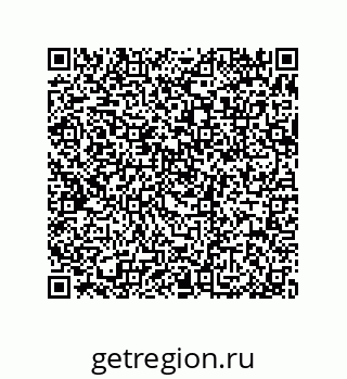 79370815914