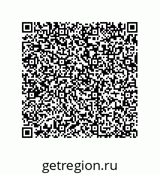 79370815915