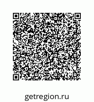 79370815916