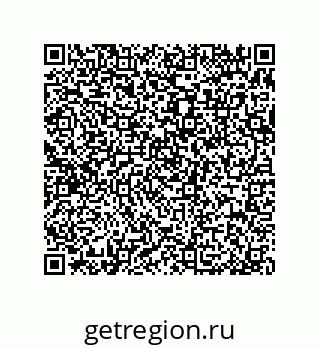 79370815917