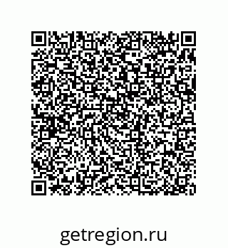 79370815918