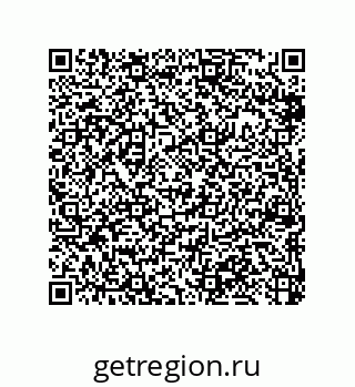 79370815919