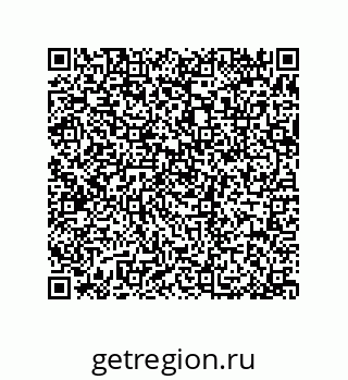 79370815921