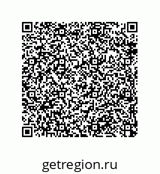 79370815922