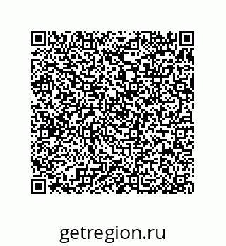 79370815923