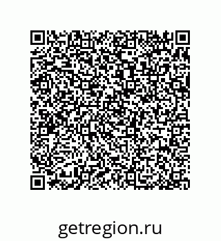 79370815925