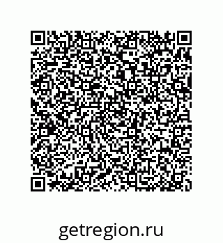 79370815926