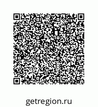 79370815927