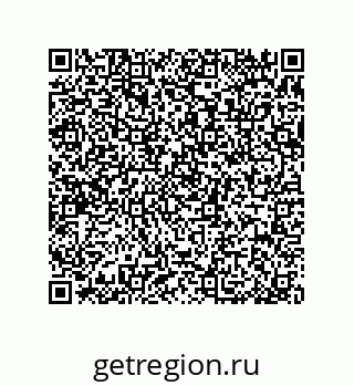 79370815928