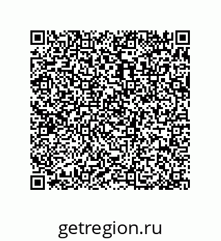 79370815929