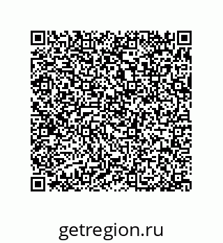 79370815931