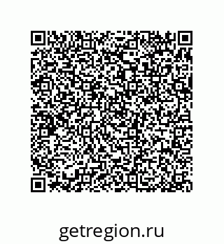 79370815933