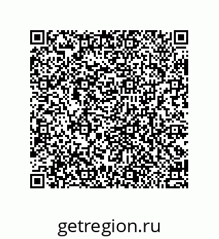 79370815934