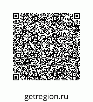 79370815935