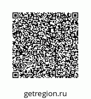 79370815936