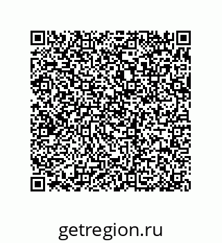 79370815937