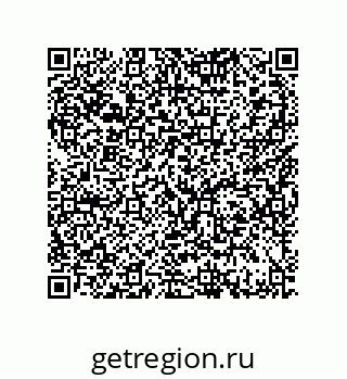 79370815938