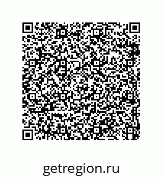 79370815939