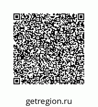 79370815940