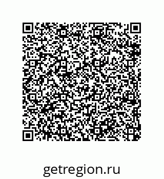 79370815941