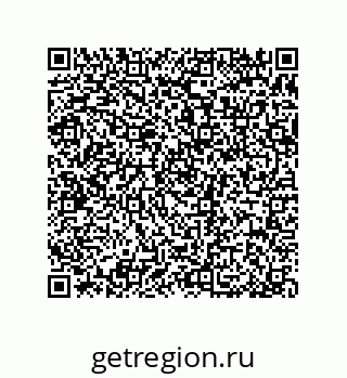 79370815942