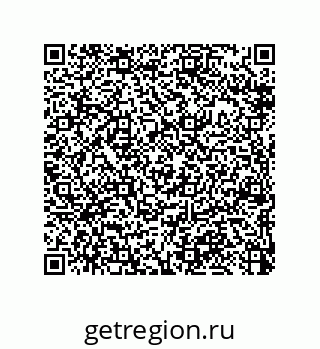 79370815944