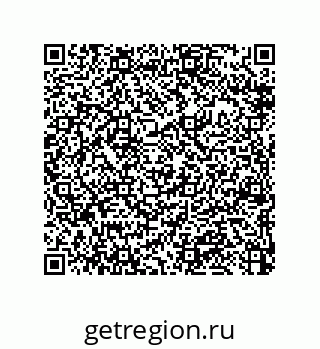 79370815946